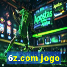 6z.com jogo